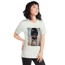 Load image into Gallery viewer, "Ski Mask Spit" Unisex Shirt