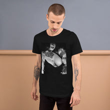 Load image into Gallery viewer, "Car Tits" Short-Sleeve Unisex T-Shirt