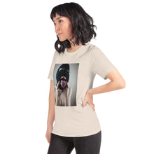 Load image into Gallery viewer, "Ski Mask Spit" Unisex Shirt