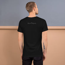 Load image into Gallery viewer, &quot;Car Tits&quot; Short-Sleeve Unisex T-Shirt
