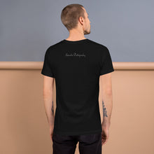 Load image into Gallery viewer, "Car Tits" Short-Sleeve Unisex T-Shirt
