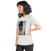 Load image into Gallery viewer, "Ski Mask Spit" Unisex Shirt