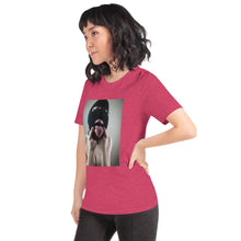 Load image into Gallery viewer, "Ski Mask Spit" Unisex Shirt