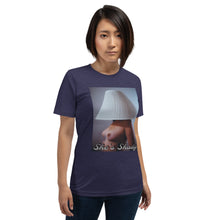 Load image into Gallery viewer, &quot;She&#39;s Shady&quot; Short-Sleeve Unisex T-Shirt

