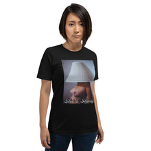 Load image into Gallery viewer, &quot;She&#39;s Shady&quot; Short-Sleeve Unisex T-Shirt
